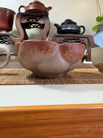 【Michael Pick】08.12