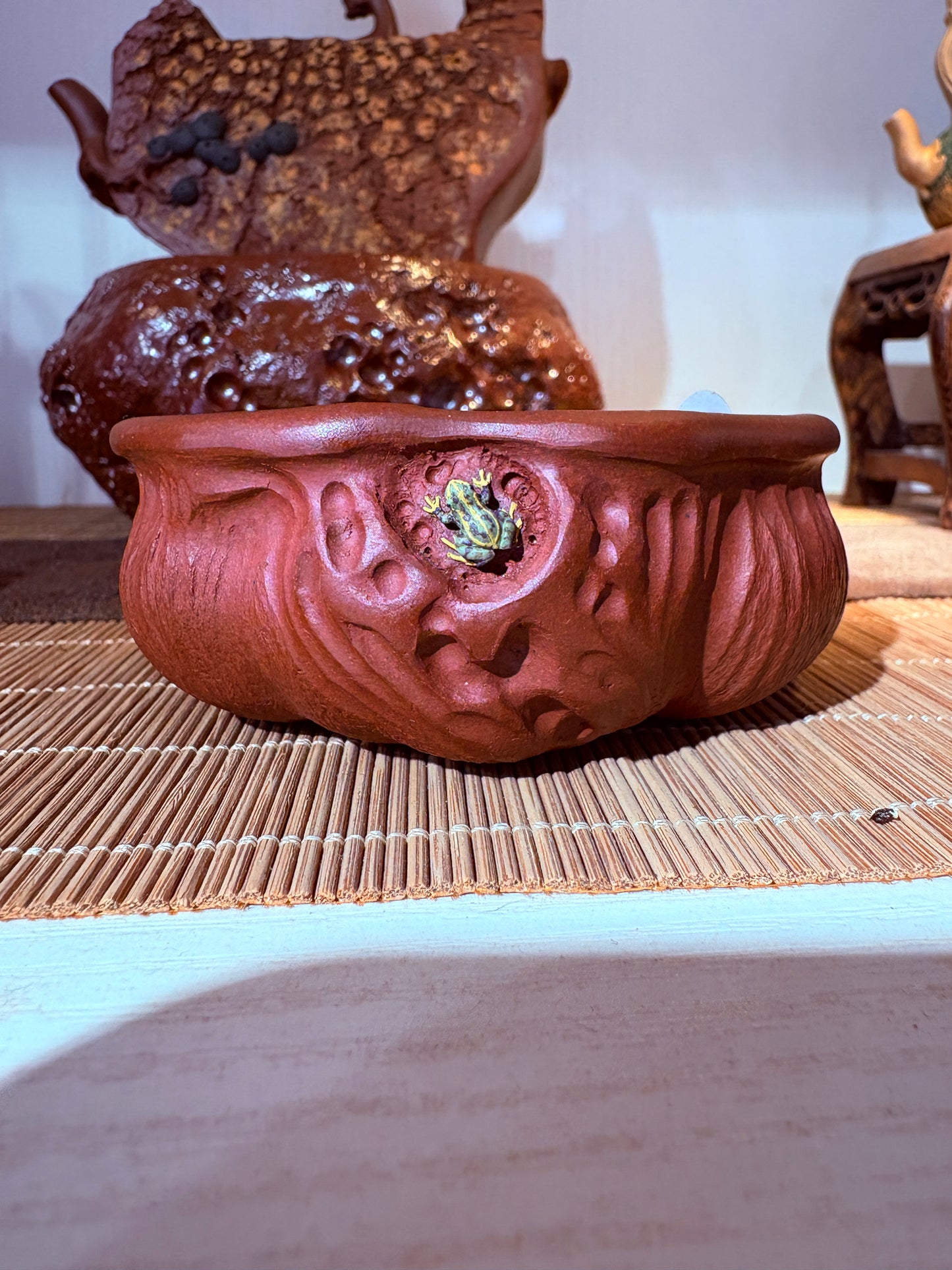 【Michael Pick】08.12