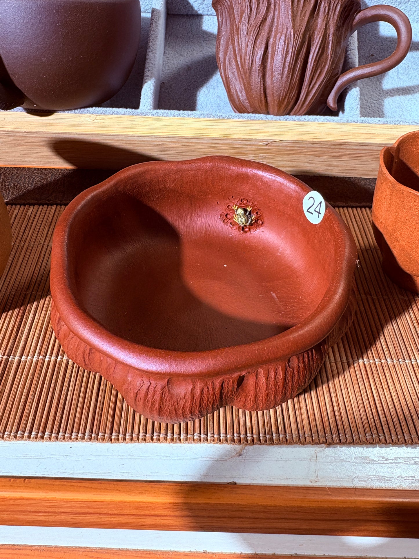 【Michael Pick】08.12