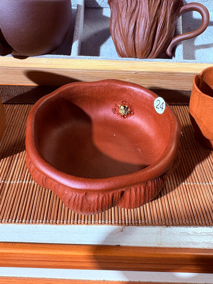 【Michael Pick】08.12