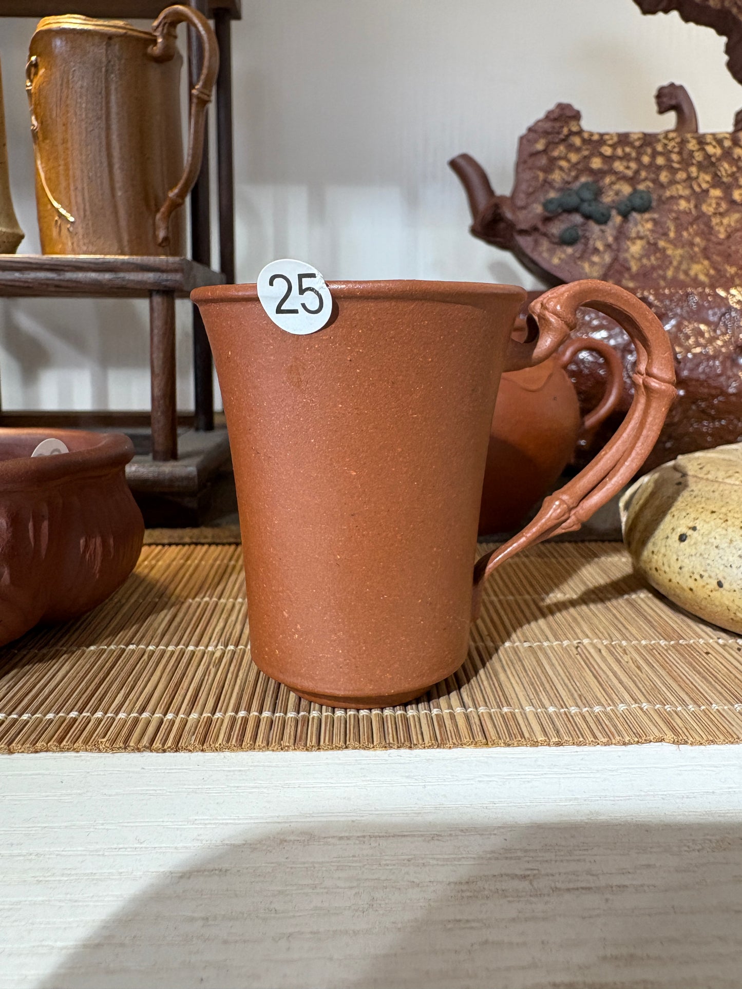 【Michael Pick】08.12