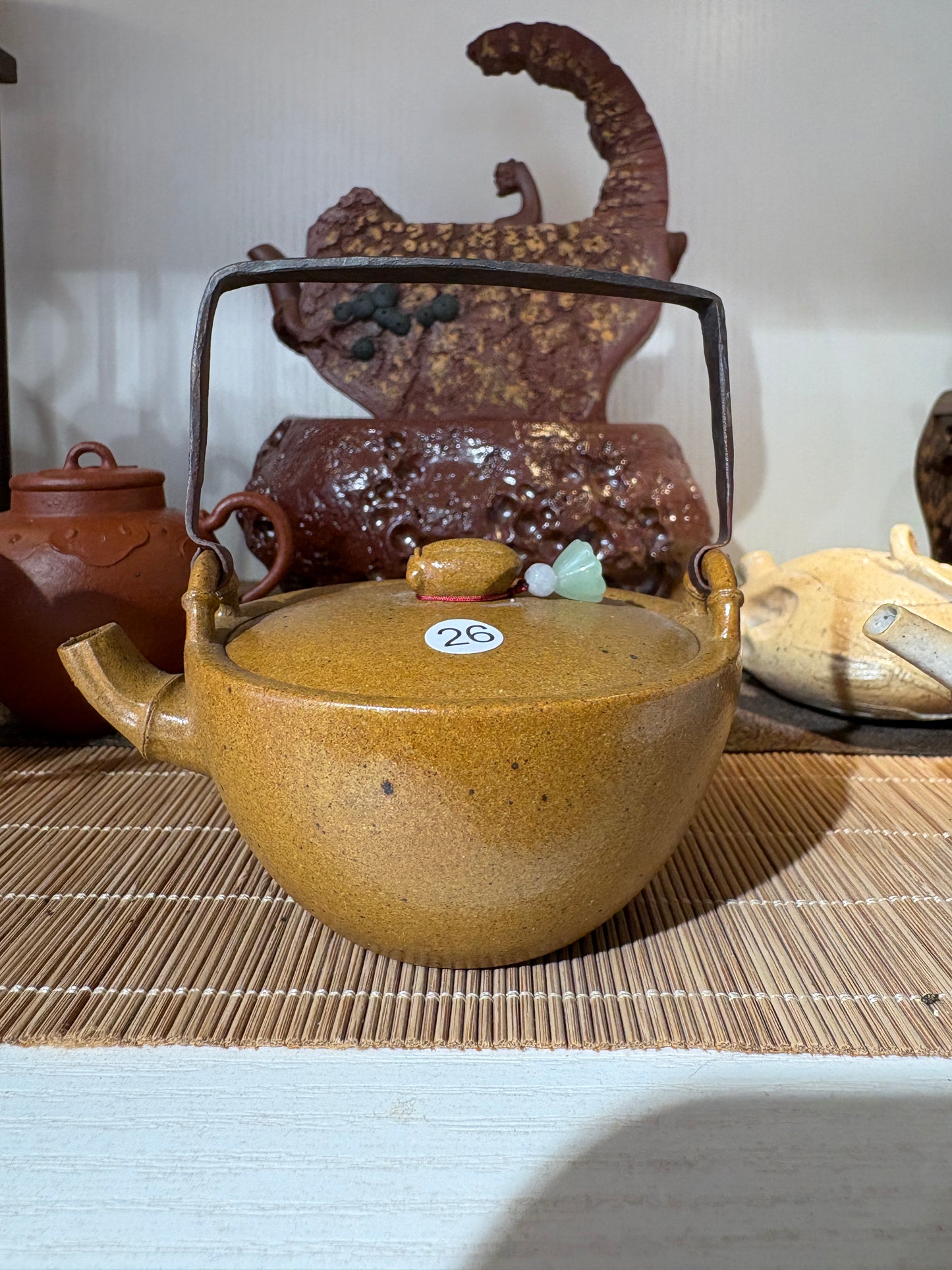 【Michael Pick】08.12