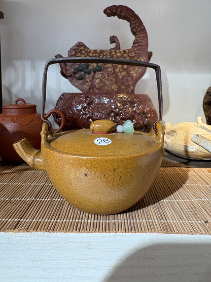 【Michael Pick】08.12