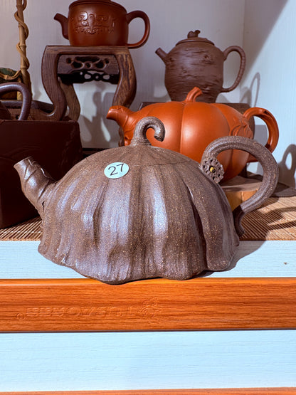 【Michael Pick】08.12