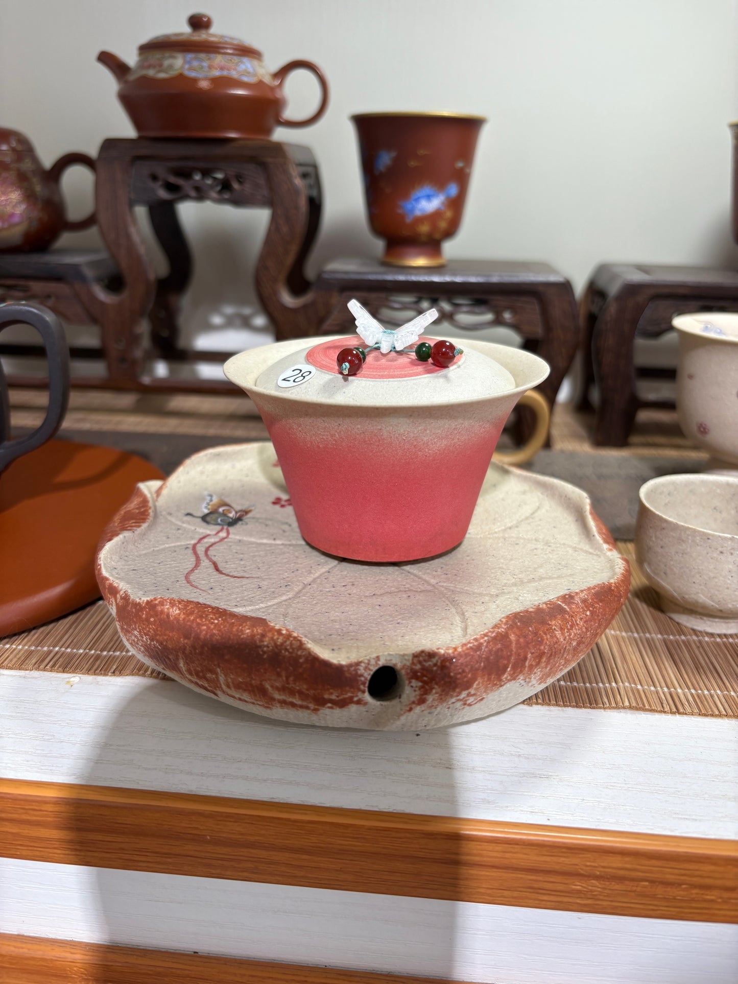 【Michael Pick】08.12