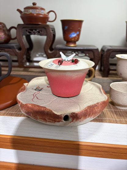 【Michael Pick】08.12