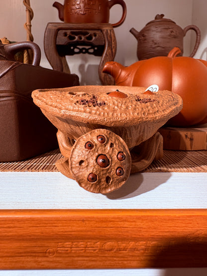 【Michael Pick】08.12