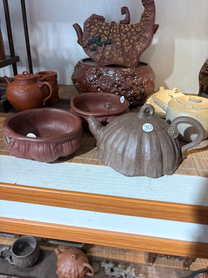 【Michael Pick】08.12