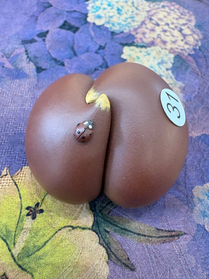 【Michael Pick】08.12