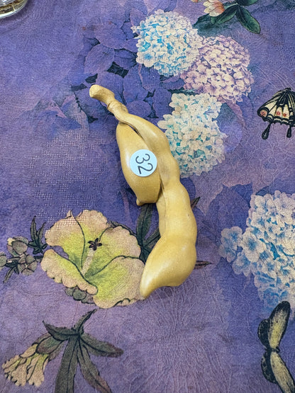 【Michael Pick】08.12