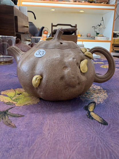 【Michael Pick】08.12