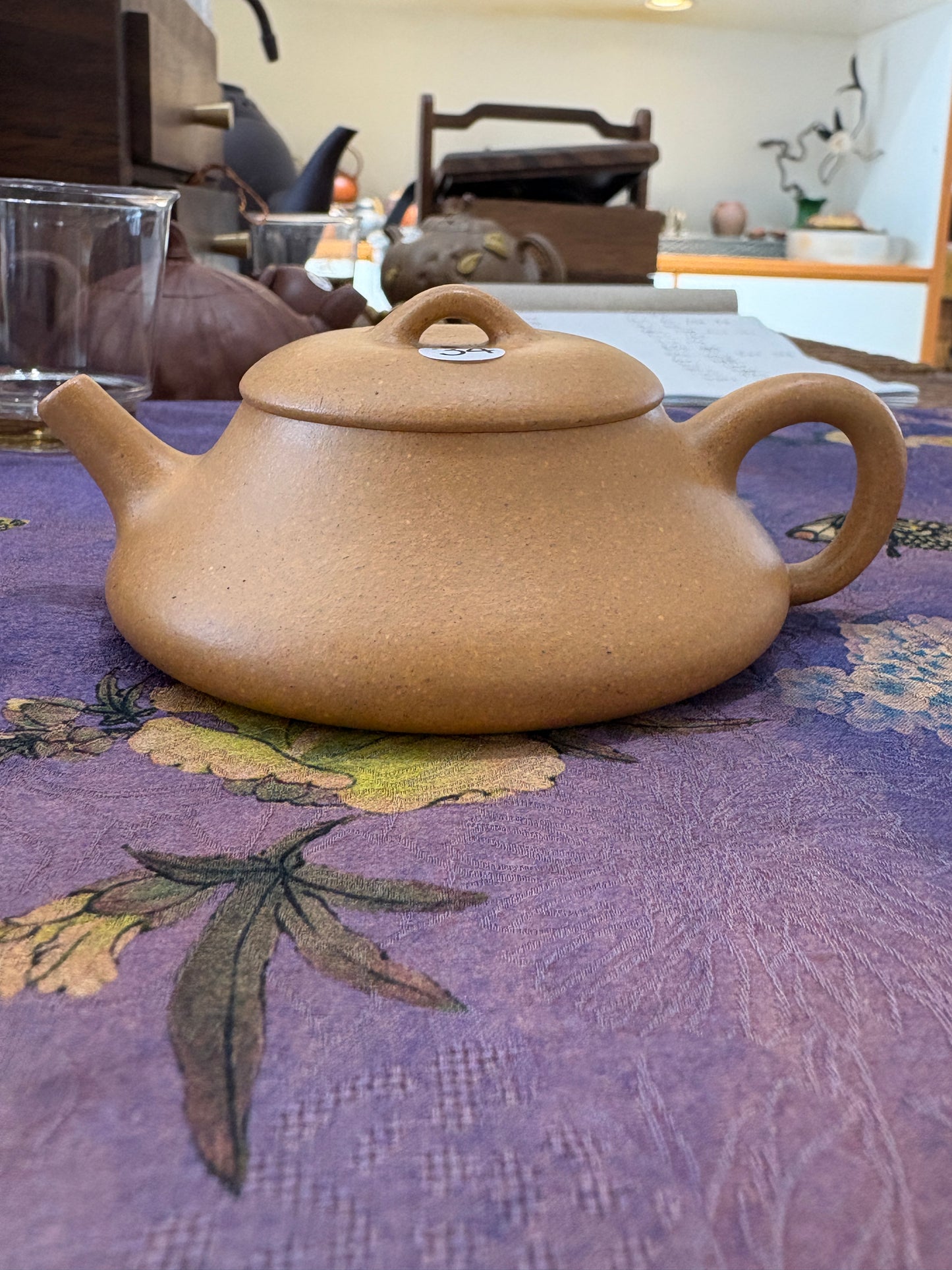 【Michael Pick】08.12