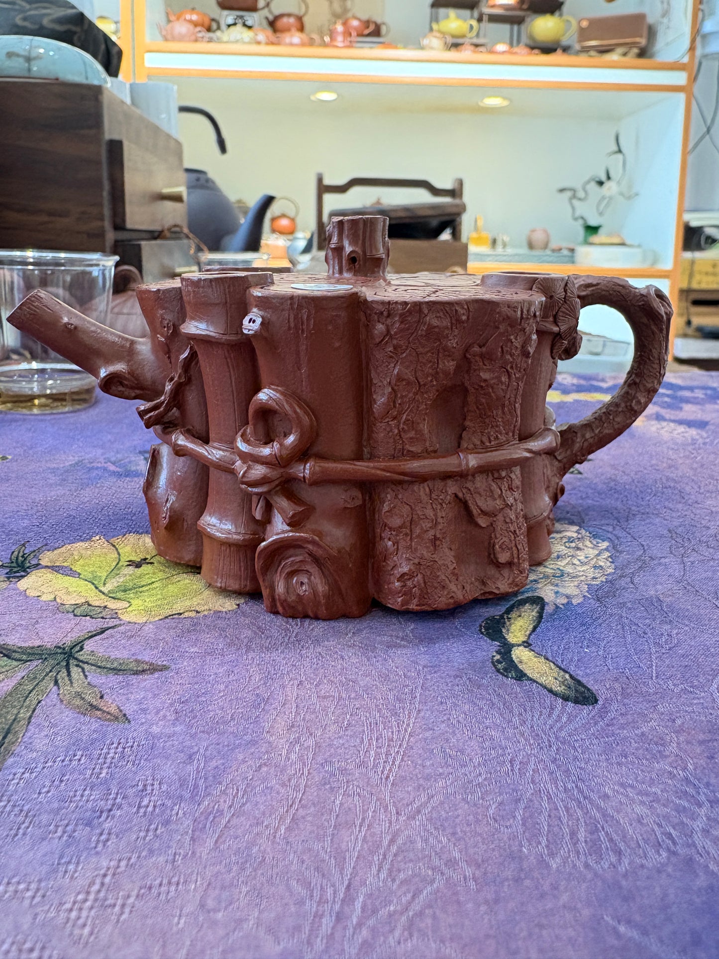 【Michael Pick】08.12