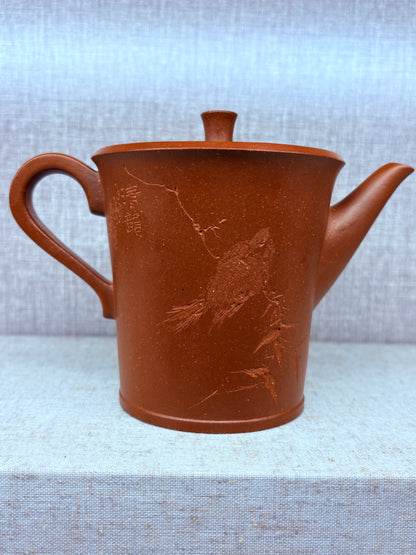 【Michael Pick】08.12evening