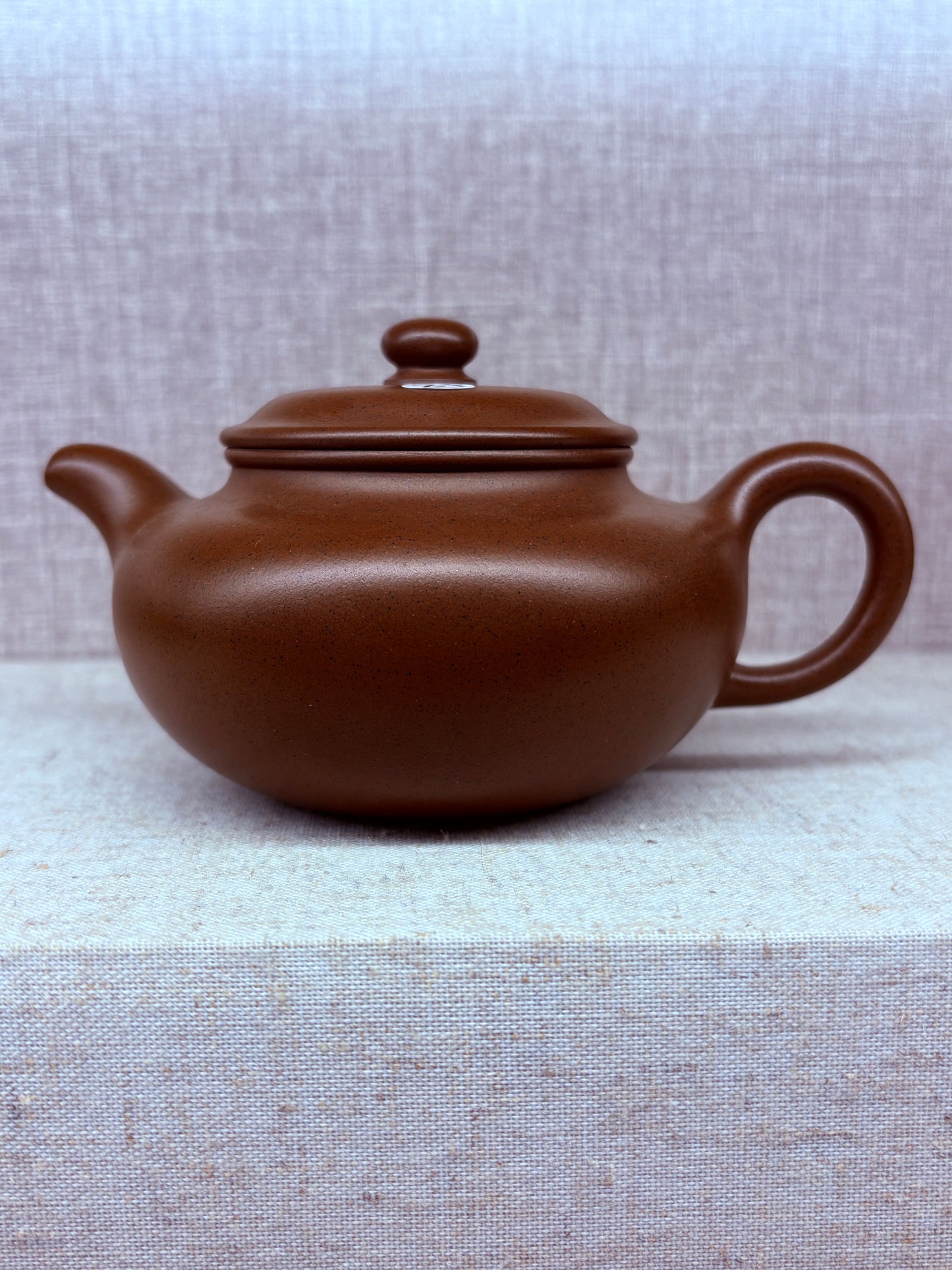 【Michael Pick】08.12evening