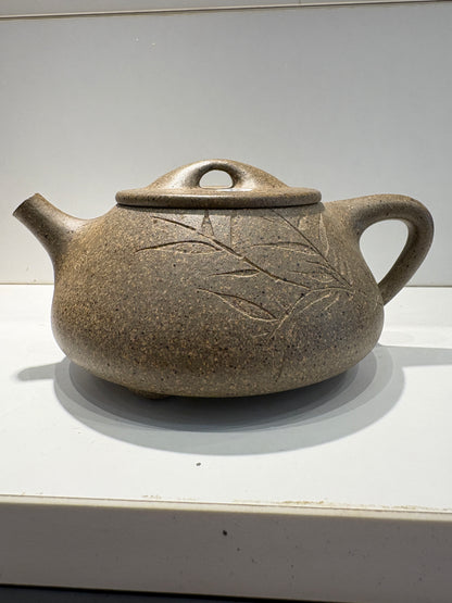 【Michael Pick】08.13