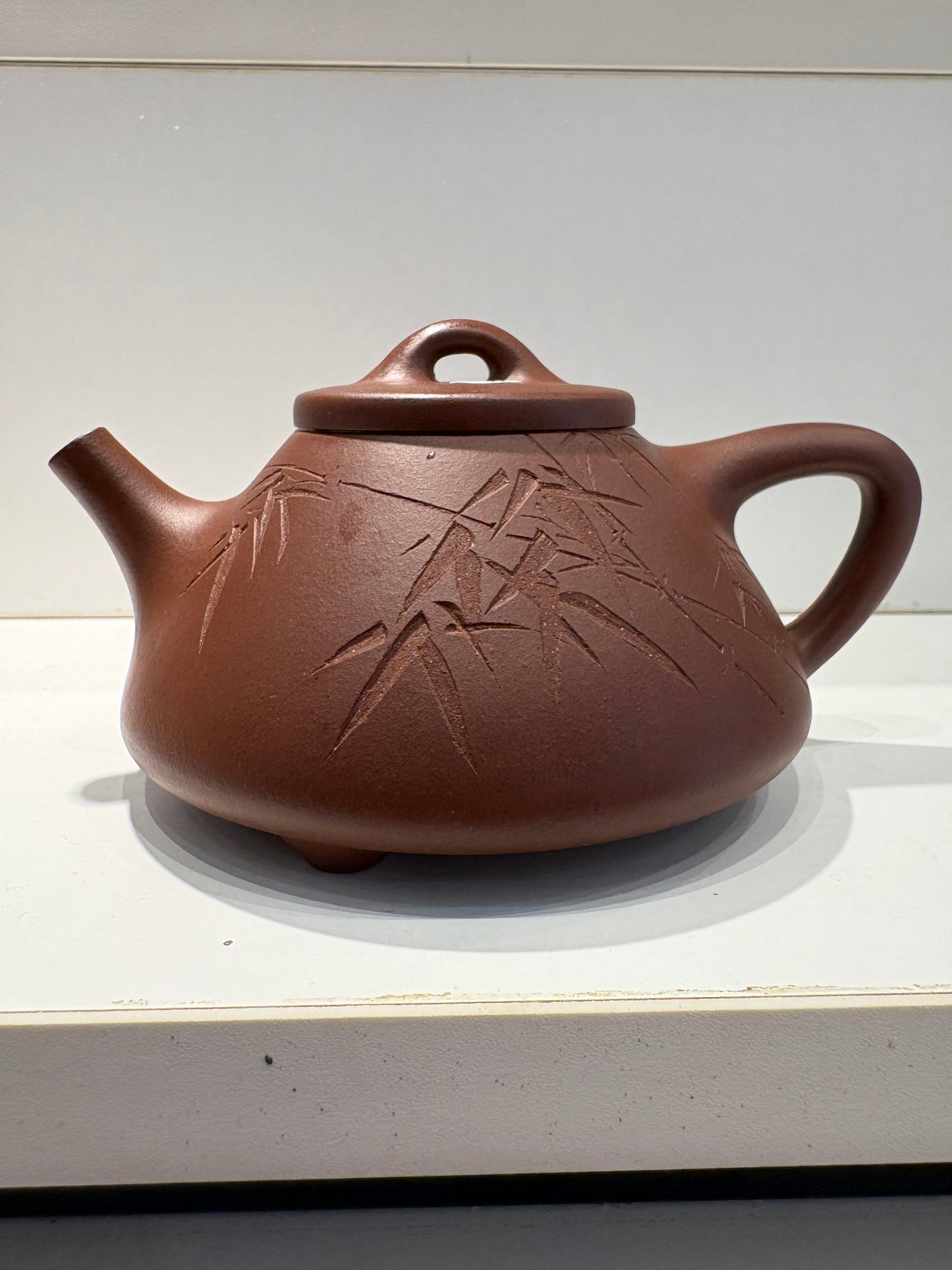 【Michael Pick】08.13