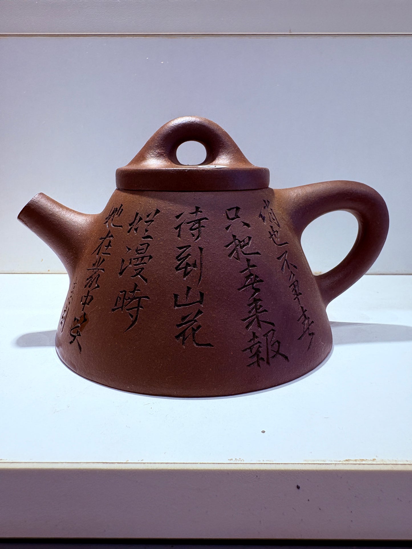 【Michael Pick】08.13