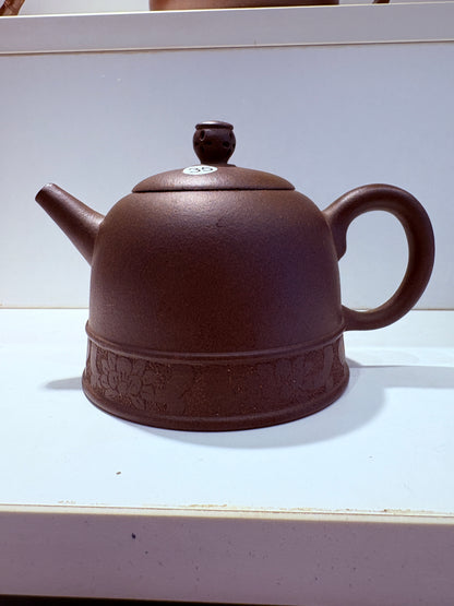 【Michael Pick】08.13