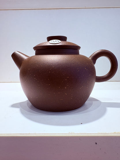 【Michael Pick】08.13