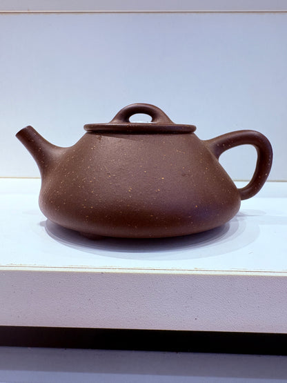 【Michael Pick】08.13