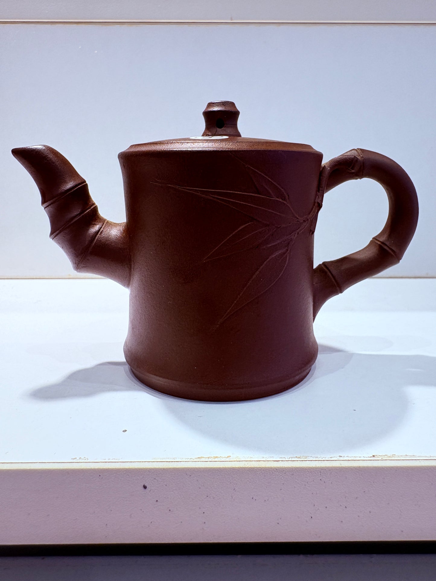 【Michael Pick】08.13