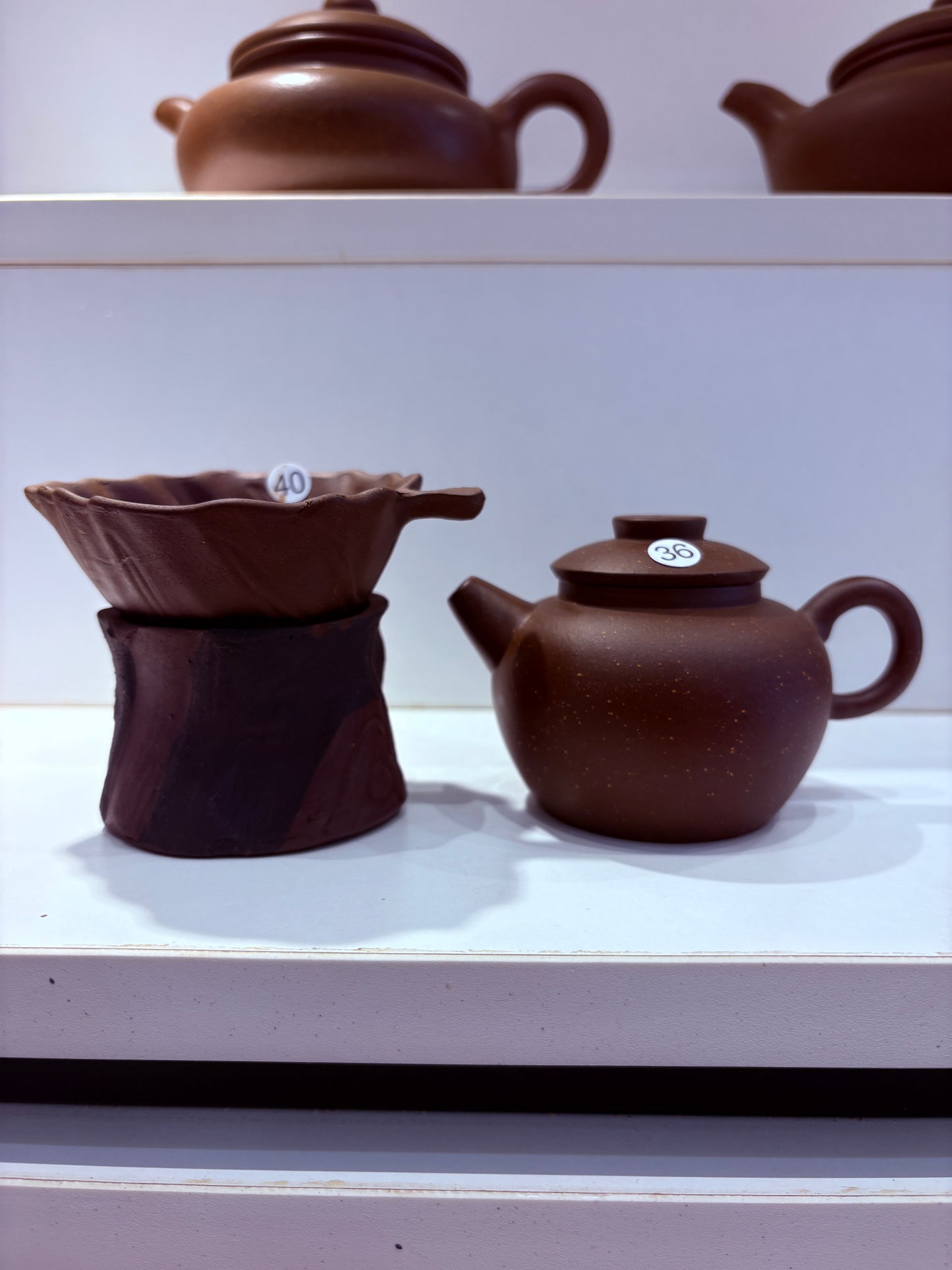 【Michael Pick】08.13