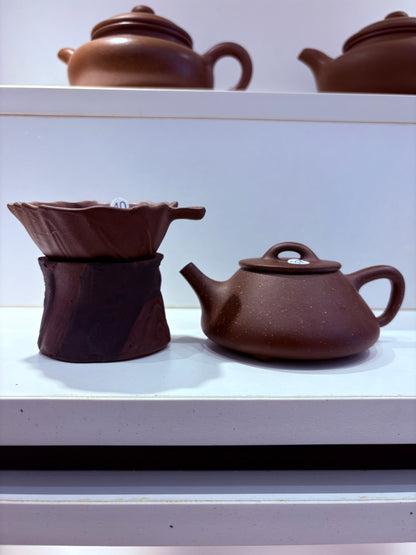 【Michael Pick】08.13