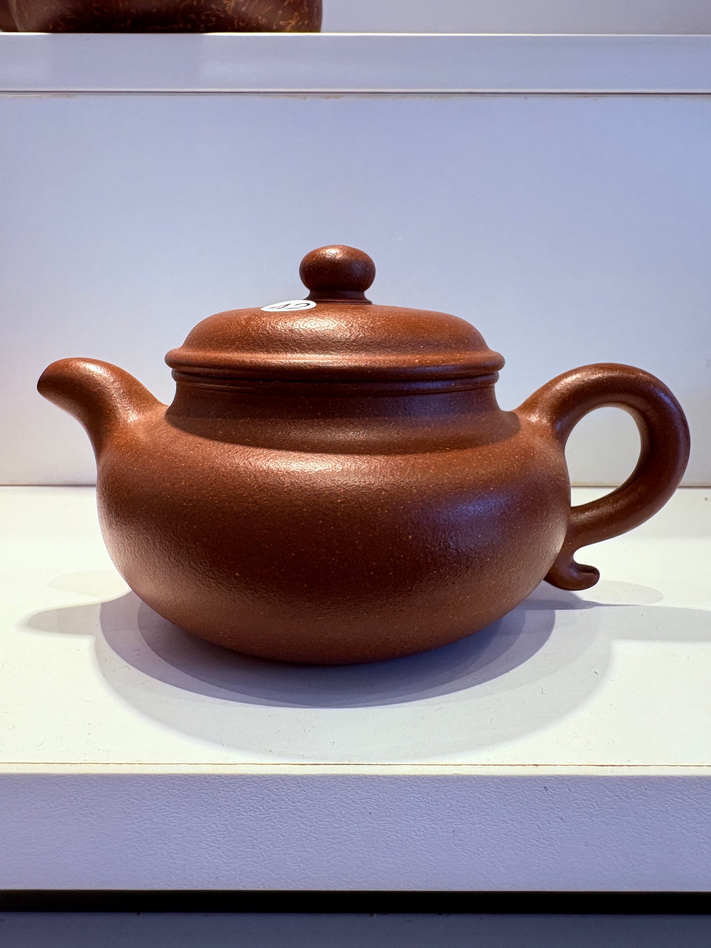 【Michael Pick】08.13