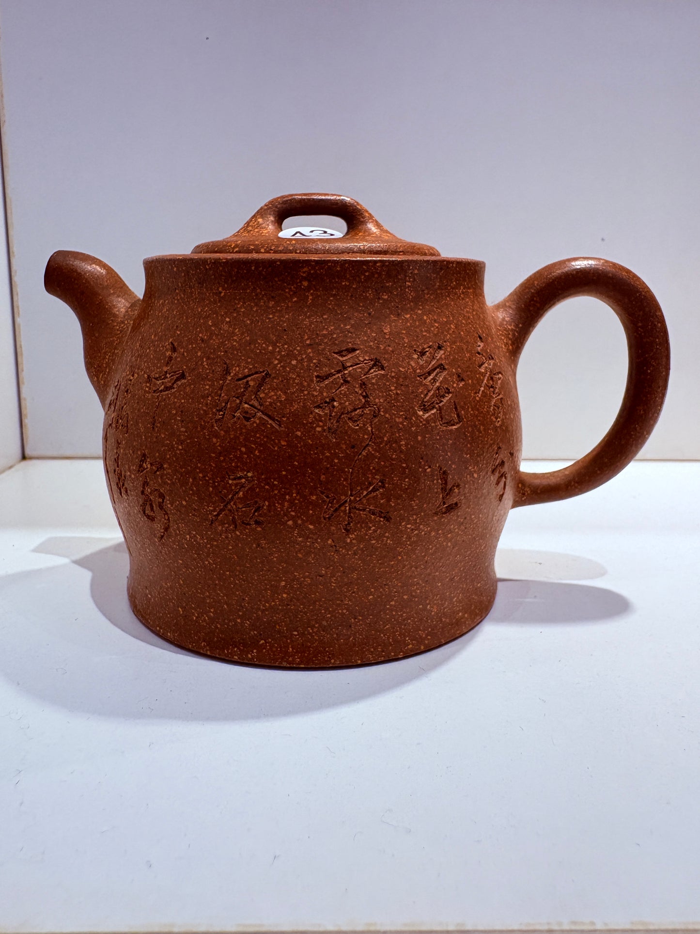 【Michael Pick】08.13