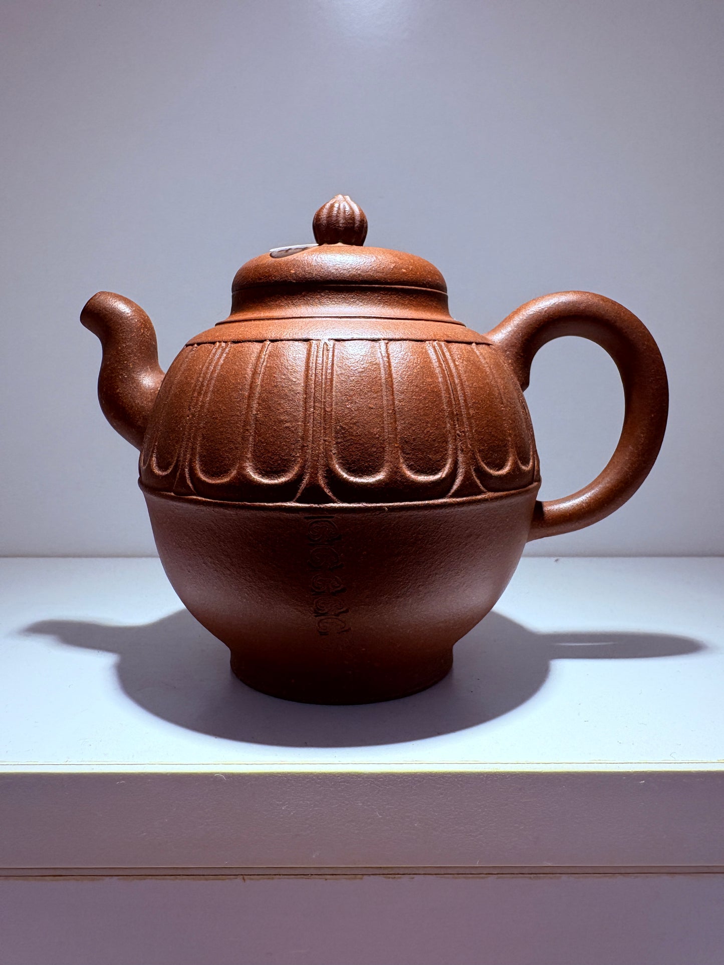 【Michael Pick】08.13