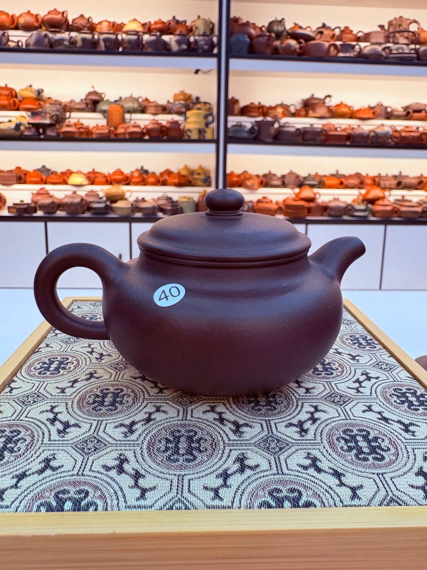 【Michael Pick】08.13evening