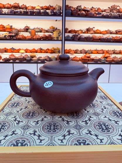 【Michael Pick】08.13evening