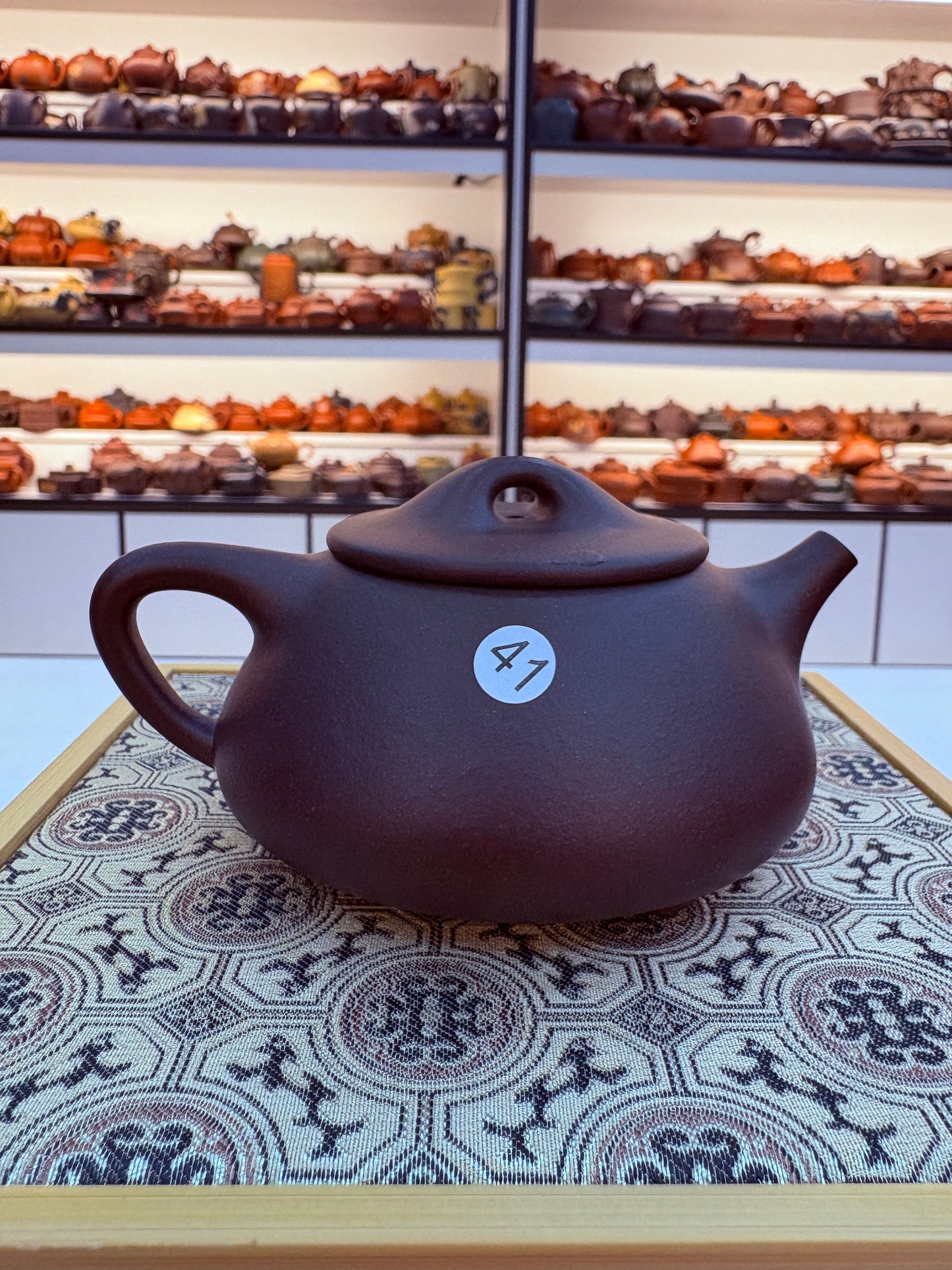 【Michael Pick】08.13evening