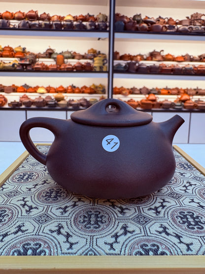 【Michael Pick】08.13evening