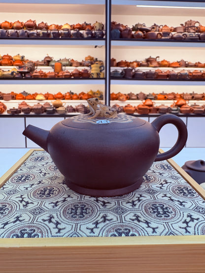 【Michael Pick】08.13evening