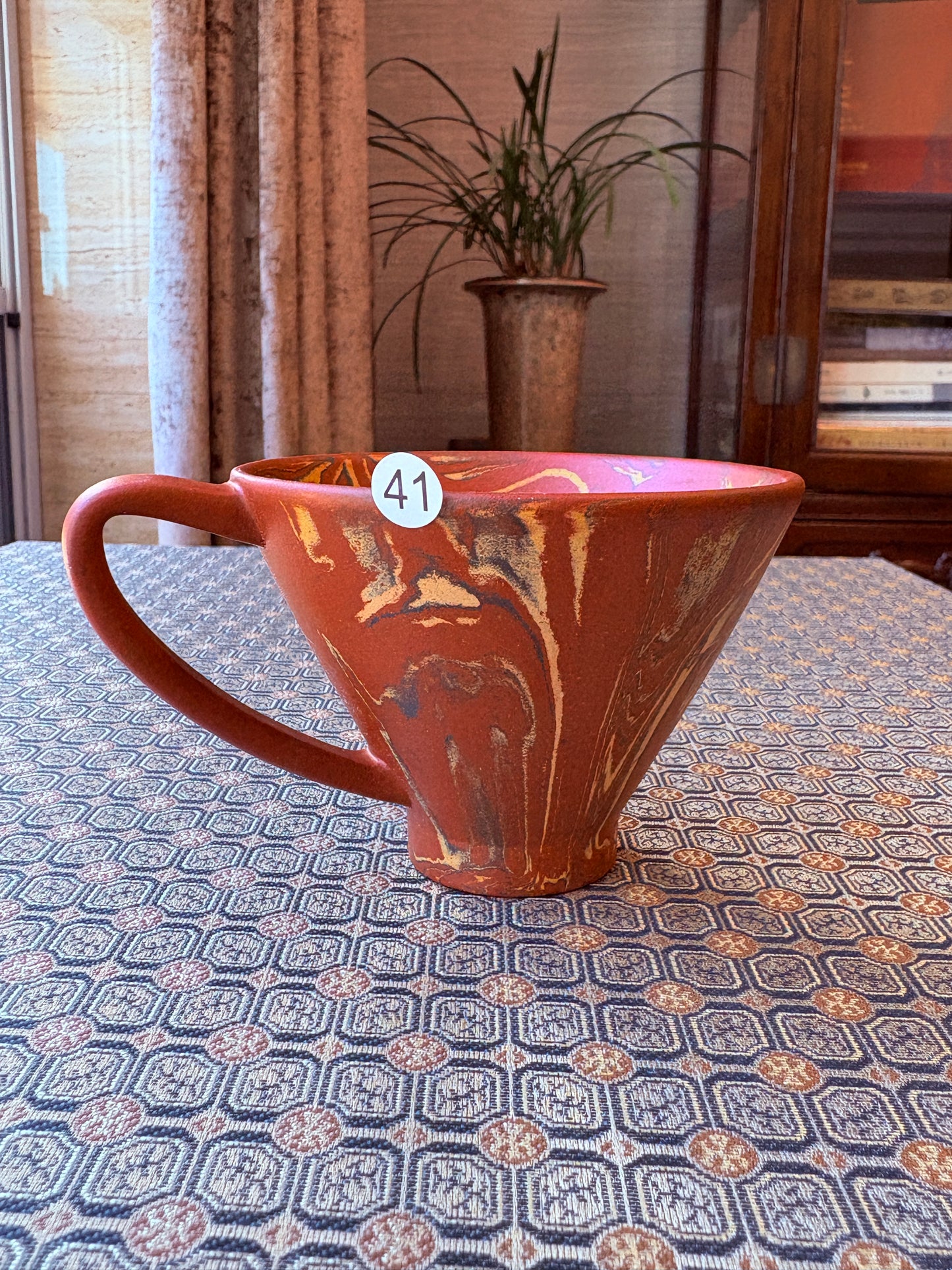 【Michael Pick】08.15