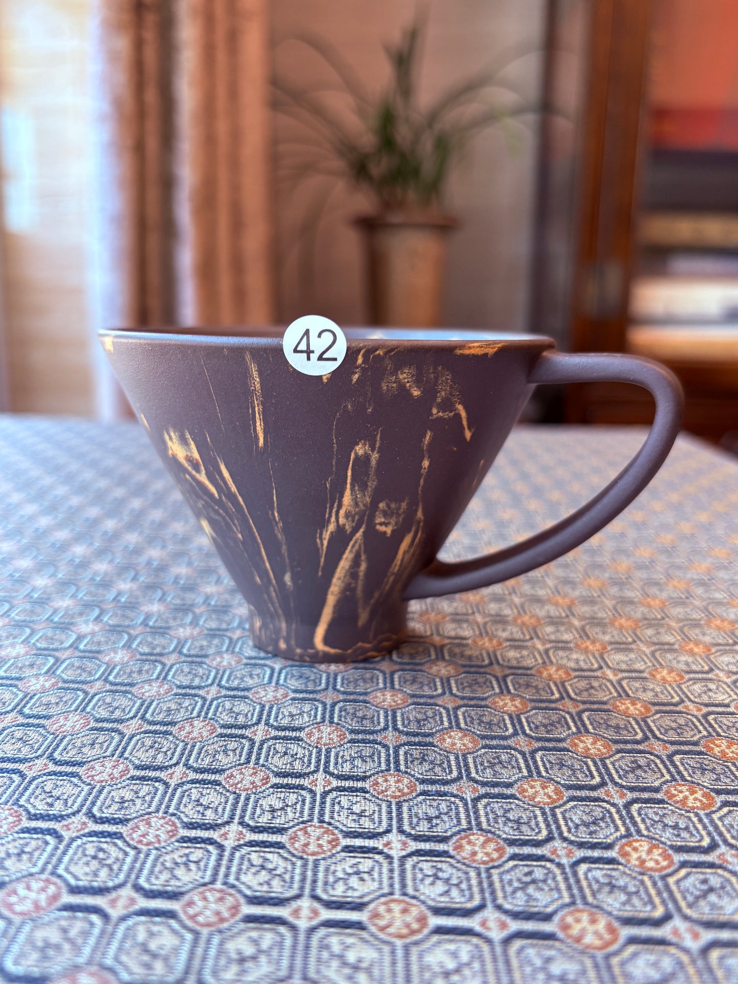 【Michael Pick】08.15