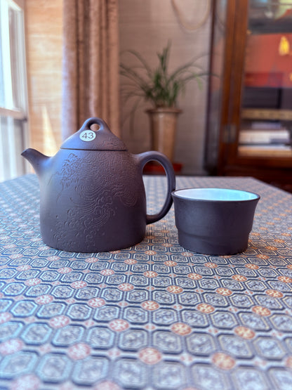 【Michael Pick】08.15