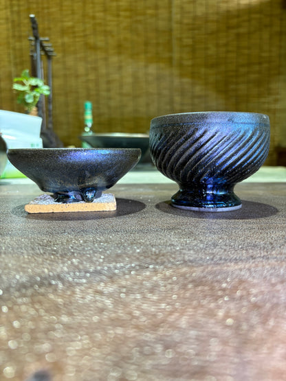 【Michael Pick】08.18