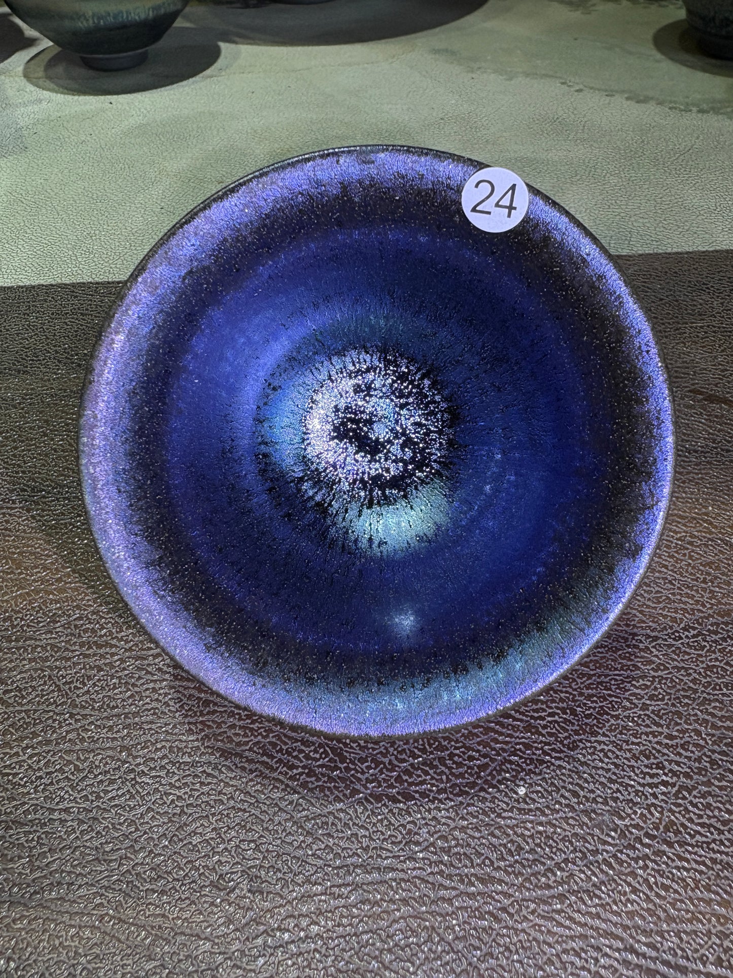 【Michael Pick】08.18