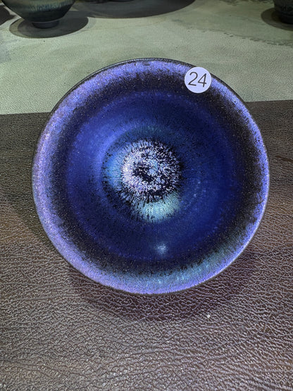 【Michael Pick】08.18