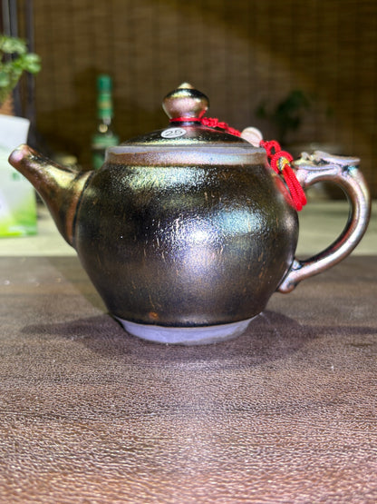 【Michael Pick】08.18