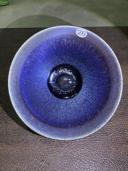 【Michael Pick】08.18