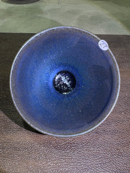 【Michael Pick】08.18