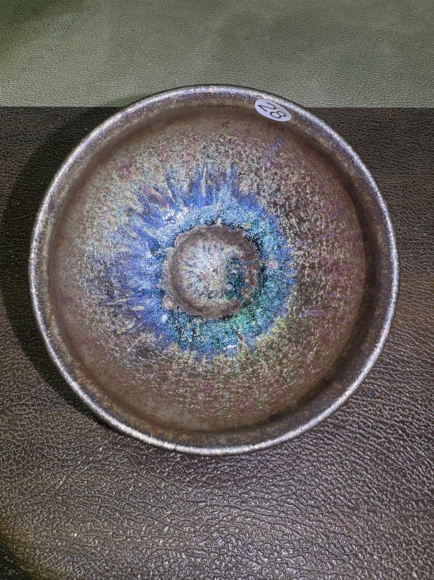 【Michael Pick】08.18