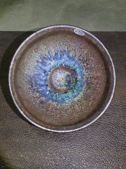 【Michael Pick】08.18