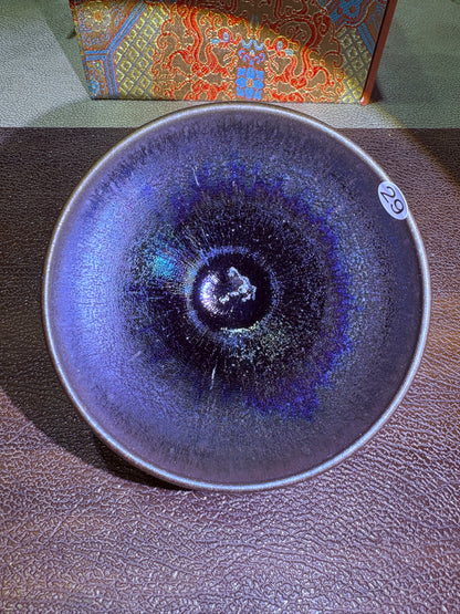 【Michael Pick】08.18