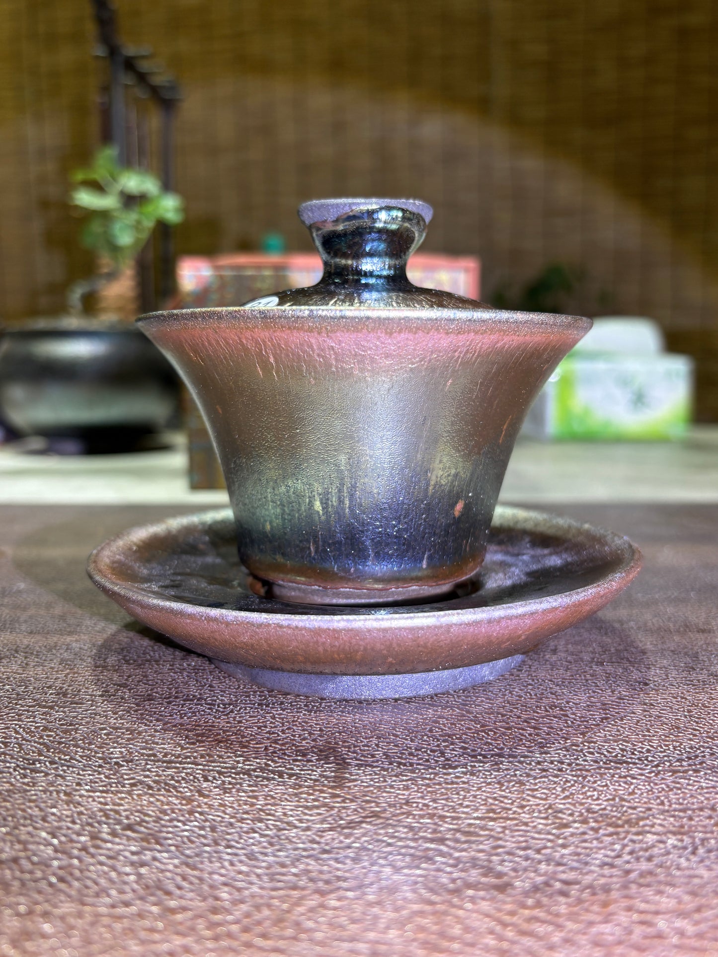 【Michael Pick】08.18