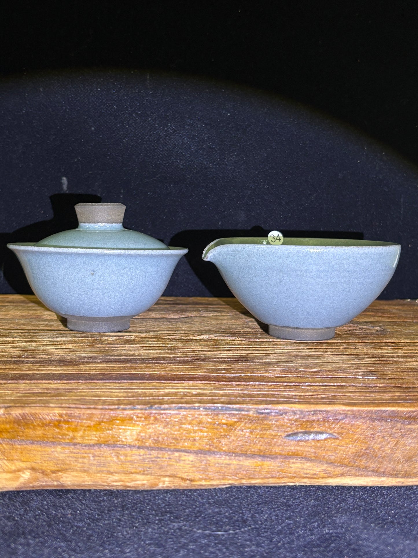 【Michael Pick】08.19evening